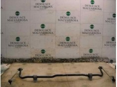 Recambio de barra estabilizadora delantera para volkswagen golf v berlina (1k1) 2.0 tdi referencia OEM IAM   