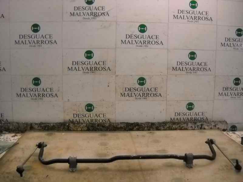 Recambio de barra estabilizadora delantera para volkswagen golf v berlina (1k1) 2.0 tdi referencia OEM IAM   