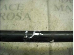 Recambio de barra estabilizadora delantera para volkswagen golf v berlina (1k1) 2.0 tdi referencia OEM IAM    2