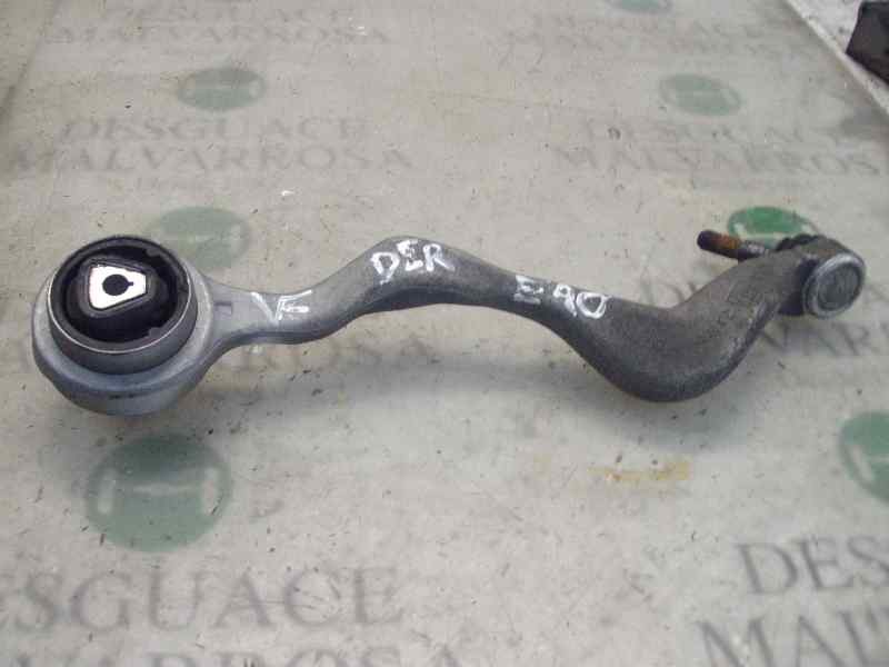 Recambio de brazo suspension inferior delantero derecho para bmw serie 3 berlina (e90) referencia OEM IAM   