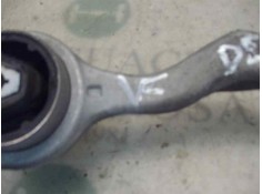 Recambio de brazo suspension inferior delantero derecho para bmw serie 3 berlina (e90) referencia OEM IAM    2