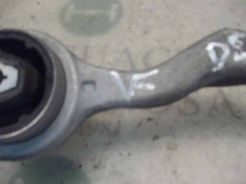 Recambio de brazo suspension inferior delantero derecho para bmw serie 3 berlina (e90) referencia OEM IAM   