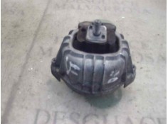 Recambio de soporte motor derecho para bmw serie 3 berlina (e90) referencia OEM IAM   