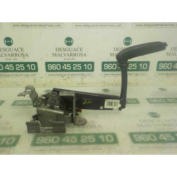 PALANCA FRENO DE MANO 98031782ZD 98031782ZD 