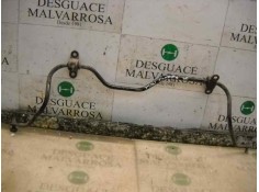 Recambio de barra estabilizadora delantera para bmw mini (r50,r53) referencia OEM IAM   