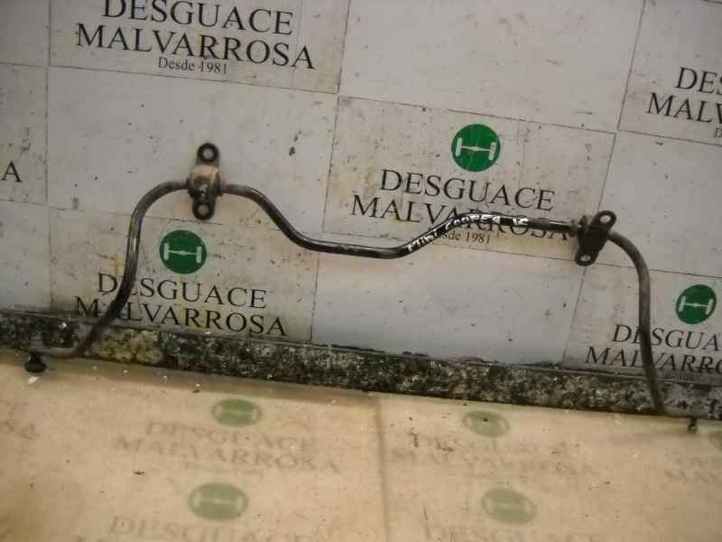 Recambio de barra estabilizadora delantera para bmw mini (r50,r53) referencia OEM IAM   