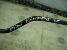 Recambio de barra estabilizadora delantera para bmw mini (r50,r53) referencia OEM IAM    2