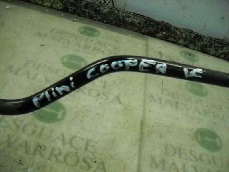 Recambio de barra estabilizadora delantera para bmw mini (r50,r53) referencia OEM IAM   