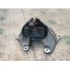 Recambio de soporte cambio para fiat punto berlina (188) 1.3 16v multijet feel referencia OEM IAM 46845345  
