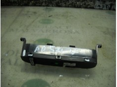 Recambio de mando multifuncion para kia carens (un) 2.0 crdi referencia OEM IAM 945101D000   2