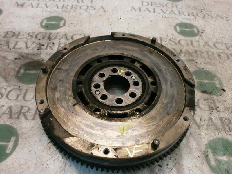Recambio de volante motor para bmw serie 3 berlina (e46) 2.8 24v cat referencia OEM IAM   