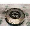 Recambio de volante motor para bmw serie 3 berlina (e46) 2.8 24v cat referencia OEM IAM   