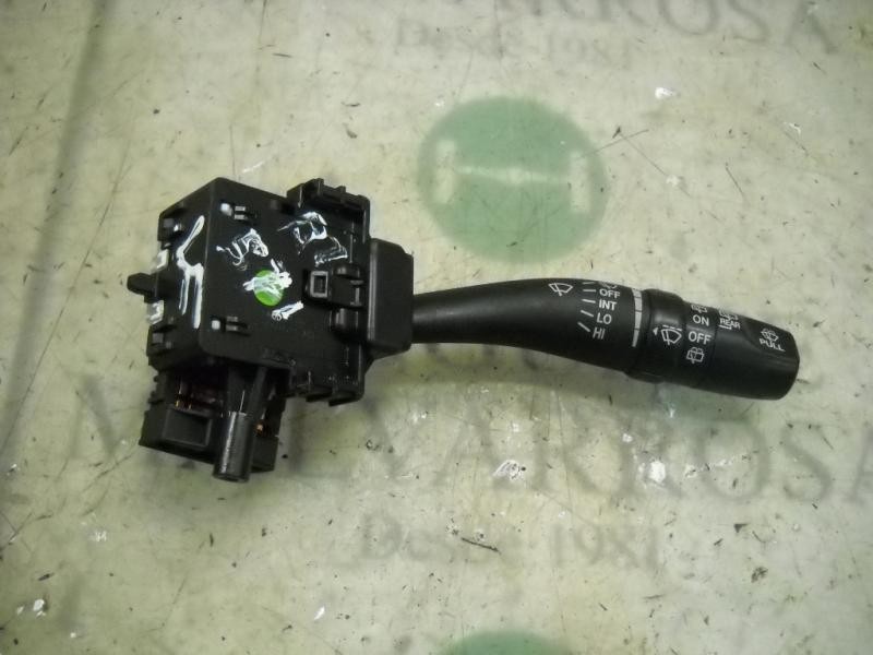 Recambio de mando limpia para kia carens (un) 2.0 crdi referencia OEM IAM 934201D100  