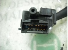 Recambio de mando limpia para kia carens (un) 2.0 crdi referencia OEM IAM 934201D100   2