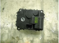 Recambio de motor apertura trampillas climatizador para kia carens (un) 2.0 crdi referencia OEM IAM 971251D000   2