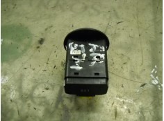 Recambio de modulo electronico para kia carens (un) 2.0 crdi referencia OEM IAM    2