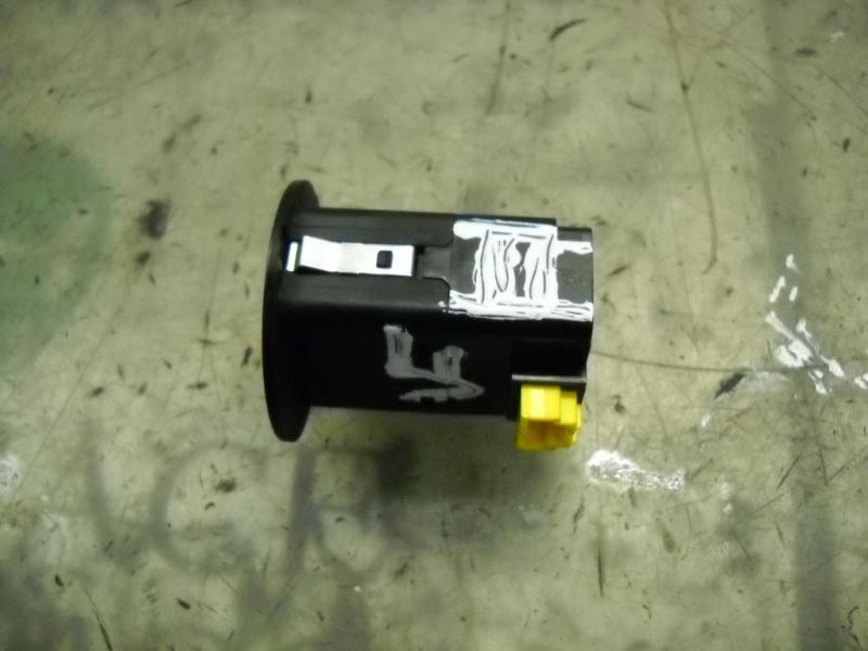 Recambio de modulo electronico para kia carens (un) 2.0 crdi referencia OEM IAM   