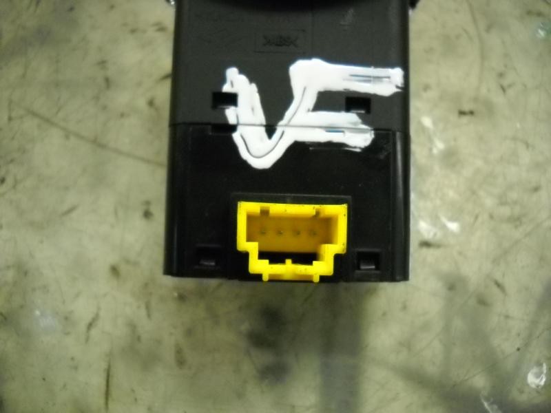 Recambio de modulo electronico para kia carens (un) 2.0 crdi referencia OEM IAM   