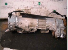 Recambio de caja cambios para chrysler jeep gr.cherokee (wj/wg) referencia OEM IAM  M86Y149631 
