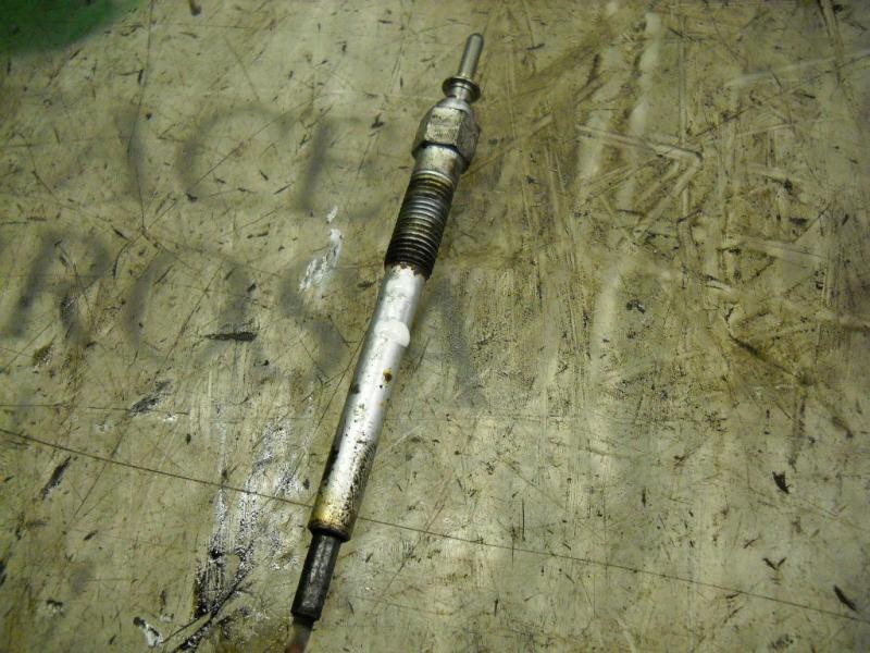 Recambio de calentador para opel corsa c sport referencia OEM IAM   