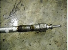 Recambio de calentador para opel corsa c sport referencia OEM IAM    2