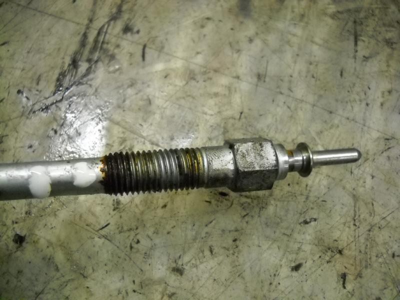 Recambio de calentador para opel corsa c sport referencia OEM IAM   