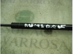 Recambio de amortiguador capot para mercedes-benz clase e (w210) berlina diesel 300 turbodiesel (210.025) referencia OEM IAM    2