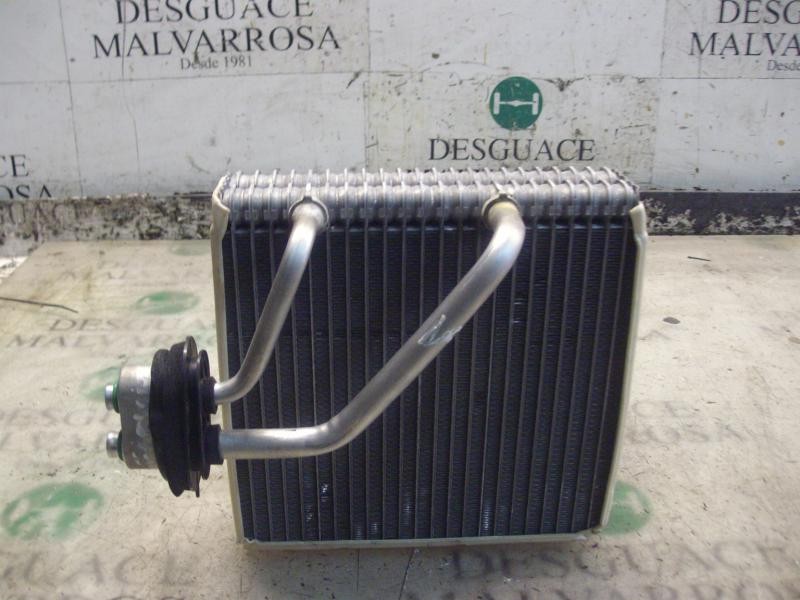 Recambio de evaporador aire acondicionado para hyundai getz (tb) 1.1 gl referencia OEM IAM 976091C000  