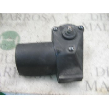 MOTOR LIMPIA DELANTERO 