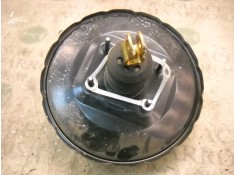 Recambio de servofreno para hyundai getz (tb) 1.1 gl referencia OEM IAM 591101C300   2