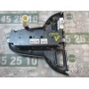 Recambio de mando climatizador para citroën c-zero seduction referencia OEM IAM 1611686480 7820A552 7820A552