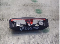 Recambio de piloto trasero central para hyundai getz (tb) 1.1 gl referencia OEM IAM 927501C000   2