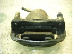 Recambio de pinza freno delantera izquierda para hyundai getz (tb) 1.1 gl referencia OEM IAM 5818025A00   2