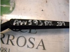 Recambio de brazo limpia delantero izquierdo para hyundai getz (tb) 1.1 gl referencia OEM IAM 983101C000   2