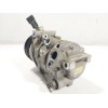 Recambio de compresor aire acondicionado para kia stonic (yb) 1.2 cvvt referencia OEM IAM 97701H8100 1E59E36900 