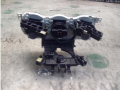 Recambio de mando calefaccion / aire acondicionado para hyundai getz (tb) 1.1 gl referencia OEM IAM 972501C500   2