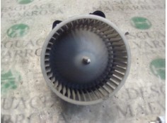 Recambio de motor calefaccion para hyundai getz (tb) 1.1 gl referencia OEM IAM 971121C000 971121C000  2