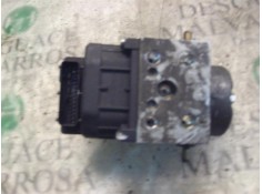 Recambio de abs para opel corsa c sport referencia OEM IAM    2