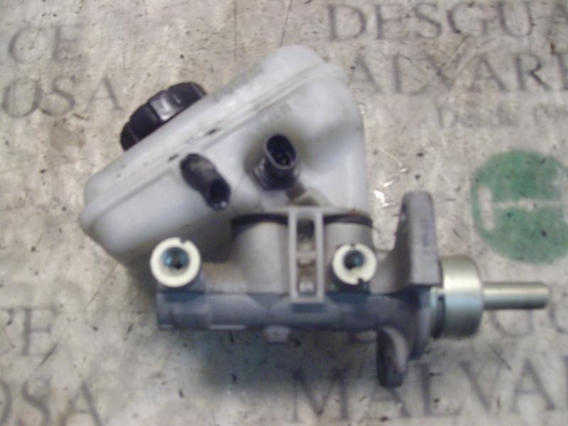 Recambio de bomba freno para opel corsa c sport referencia OEM IAM   