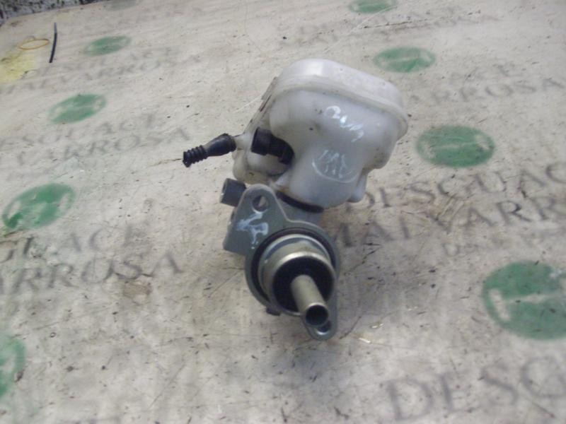 Recambio de bomba freno para opel corsa c sport referencia OEM IAM   