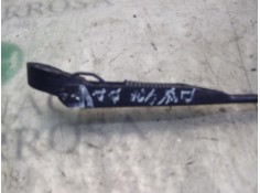 Recambio de brazo limpia delantero derecho para opel corsa c sport referencia OEM IAM    2