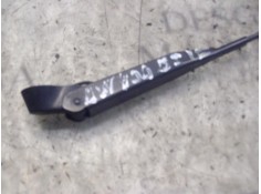 Recambio de brazo limpia delantero izquierdo para opel corsa c sport referencia OEM IAM    2