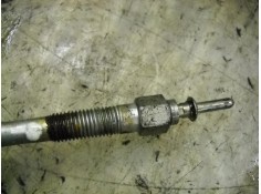 Recambio de calentador para opel corsa c sport referencia OEM IAM    2