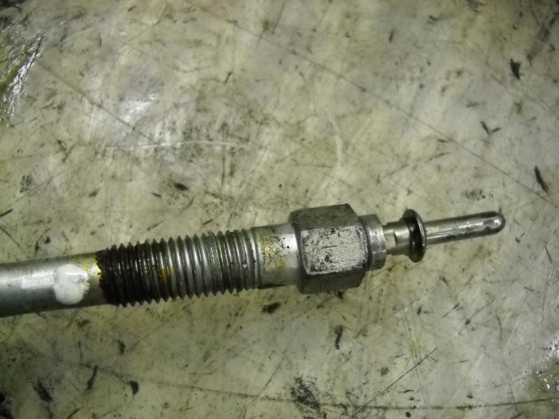 Recambio de calentador para opel corsa c sport referencia OEM IAM   