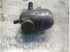 Recambio de deposito expansion para opel corsa c sport referencia OEM IAM    2