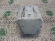 Recambio de deposito limpia para opel corsa c sport referencia OEM IAM    2