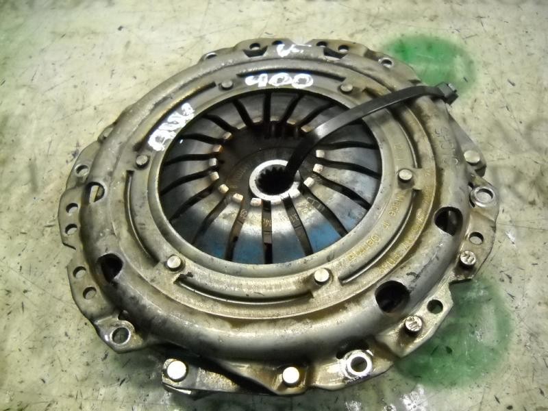 Recambio de kit embrague para opel corsa c sport referencia OEM IAM   