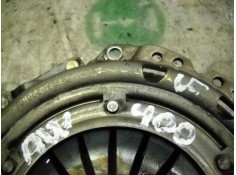 Recambio de kit embrague para opel corsa c sport referencia OEM IAM    2