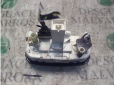 Recambio de mando calefaccion / aire acondicionado para opel corsa c sport referencia OEM IAM    2