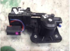 Recambio de maneta porton para opel corsa c sport referencia OEM IAM    2